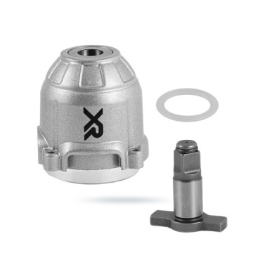 Ударный наконечник с кольцом для DeWalt DCF899