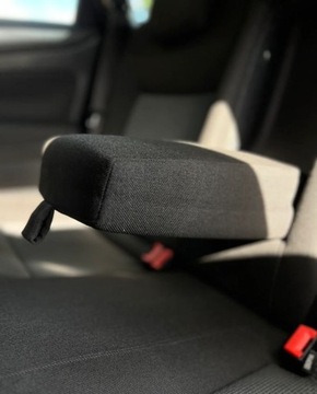 Ford Mondeo IV Kombi 2.0 Duratorq TDCi DPF 140KM 2009 Ford Mondeo Automat Klima Super Stan Gwarancja w cenie Warszawa VKKD 2.0, zdjęcie 31