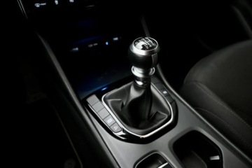 Hyundai Tucson IV SUV 1.6 T-GDI 150KM 2021 HYUNDAI TUCSON EXECUTIVE! Super stan!, zdjęcie 23