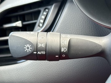 Toyota C-HR I Crossover Facelifting 1.8 Hybrid 122KM 2023 Toyota C-HR 1.8 Hybrid GPF Comfort, zdjęcie 14