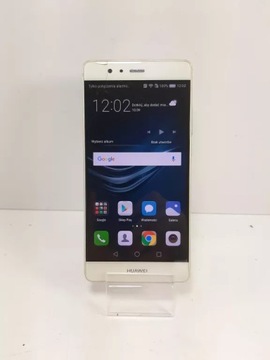 TELEFON HUAWEI P9 3/32GB