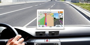 Планшет LNMBBS 10,1 дюйма, 4 ГБ+64 ГБ, Android 10,0, SIM/4G LTE/WIFI, золотой