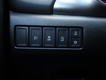 Suzuki Vitara III 2023 Suzuki Vitara 1.4 BoosterJet, Salon Polska, zdjęcie 17