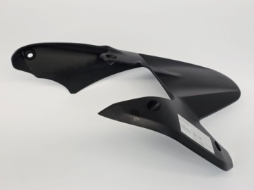 Ducati X Diavel задний брызговик колесной арки