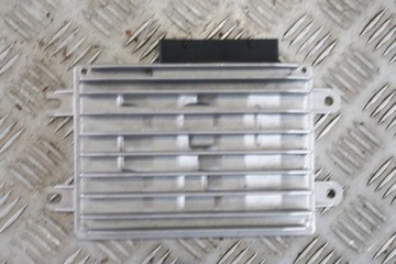 ИГРАЮТ ДИНАМИКИ BANG OLUFSEN AUDI A6 4K 127