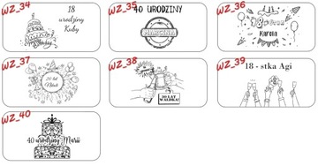ИНДИВИДУАЛЬНАЯ деревянная фотокоробка 13х18.