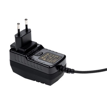 БЛОК ПИТАНИЯ IFI AUDIO IPOWER2 5 В 2,5 А - НОВАЯ МОДЕЛЬ MK2
