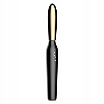 1Pc Gift Heated Eyelash Clip