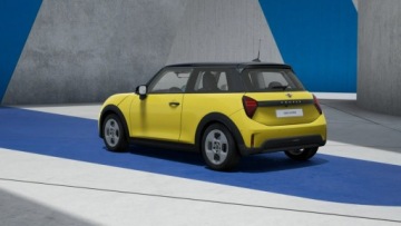 Mini Mini F65/F66/J01 Cooper 3D 2.0 204KM 2026 Mini Cooper S, zdjęcie 6