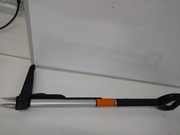 УДАЛИТЕЛЬ сорняков FISKARS SMARTFIT 1020125