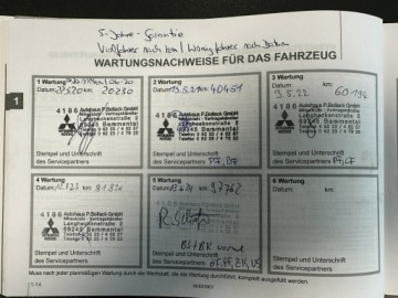 Mitsubishi Eclipse Cross SUV 1.5 T 163KM 2019 Mitsubishi Eclipse Cross Kamera, Grzane fotele,Alu, zdjęcie 31