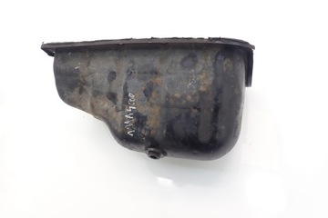 FIAT GRANDE PUNTO PANDA II 1.2 8V МАСЛЯНЫЙ ПОДДОН