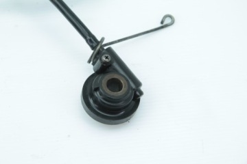 УЛИТКА СПИДОМЕТРА SUZUKI GS 500 89-07