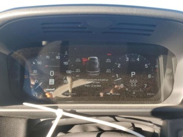 Land Rover Discovery V 2021 Land Rover Discovery S R-Dynamic 2021 2.0 Benzyna 296KM, zdjęcie 9