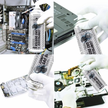 11x AABCOOLING-CONTROLLED AIR 400ml PIPE-15cm