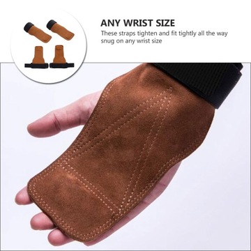 Тренировочный пояс для мужчин Ups Straps Защита рук -