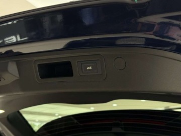 Jetour 2025 Jetour X70 Plus 1.6T 7DCT 190km Nowy 7 lat gwarancji Automat FV23, zdjęcie 20