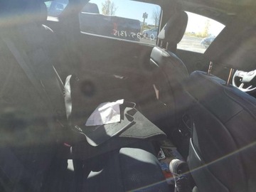 Lexus RX V 2023 Lexus RX 350 Base 2023 2.4 Benzyna 275KM, zdjęcie 11