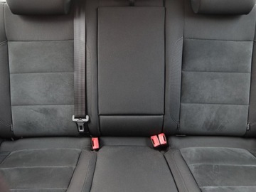 Volkswagen Golf VII Hatchback 3d 1.4 TSI 122KM 2012 VW Golf 1.4 TSI, Salon Polska, 1. Właściciel, zdjęcie 9