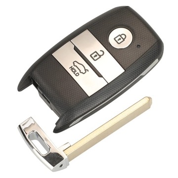 Kia CEED Inteligentny Pilot Kluczyk 95440-A2200 433MHz Orginal