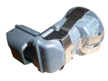 SENZOR PDC PARKOVÁNÍ ORIGINÁLNÍ CITROEN PEUGEOT C-CROSSER 4008 6590Z1