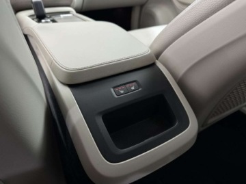 Volvo XC90 II 2022 Volvo XC 90 B5 AWD Core Harman kardon Ogrzewane fotele i kierownica Kam, zdjęcie 12