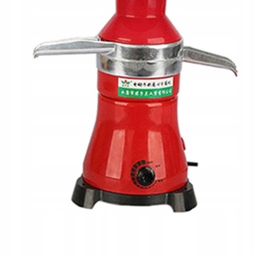 Алюминиевый сепаратор свежего моторного молока