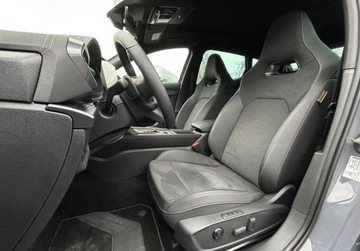 Cupra Formentor Crossover 1.5 TSI 150KM 2025 Cupra Formentor Panorama, DCC, ACC, Kamera, GPS, LED Matrix, Kubelki elekt, zdjęcie 7