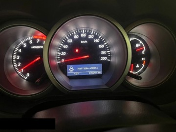 Suzuki Grand Vitara II SUV 5d Facelifting 2.0 140KM 2010 Suzuki Grand Vitara II 2.0 benz 4X4 140KM 2010r Pierwszy własciciel!, zdjęcie 10