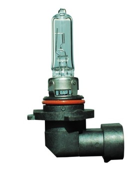 ZARÓWKA M-TECH 12V HIR1 55W PX20D 1SZT