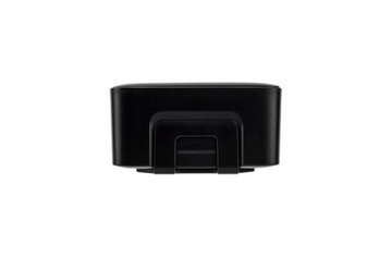 АДАПТЕР BLACKVUE POWER MAGIC BATTERY B-112