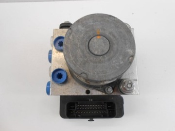 НАСОС ABS MASTER III MOVANO B 2265106516 ОРИГИНАЛ