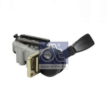 КЛАПАН РУЧНОГО ТОРМОЗА 4.61330 DT SPARE PARTS