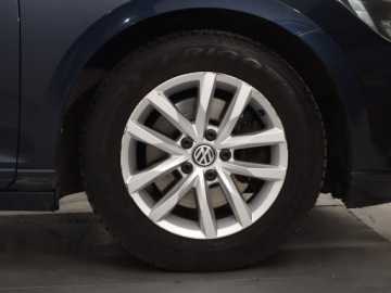 Volkswagen Passat B8 Limousine 1.4 TSI ACT 150KM 2015 VW Passat 1.4 TSI, Salon Polska, Klima, zdjęcie 14