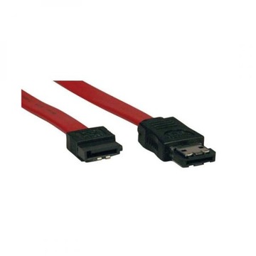 Кабель жесткого диска для передачи данных, разъем SATA — eSATA