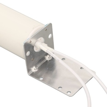 4G 5G 100W 18DBi Усиление наружной антенны от 698 до