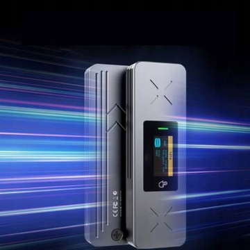 КОРПУС твердотельного накопителя NVME SATA M.2 USB 3.2 GEN2