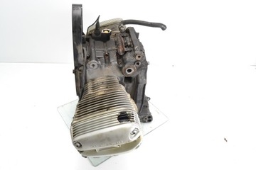 Silnik BMW R 1150 RT