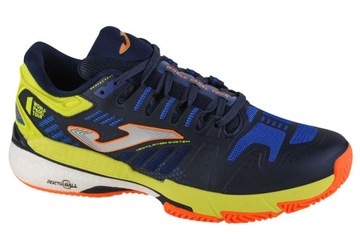 Buty do tenisa Joma Męskie T.Slam Men 2204 r. 40