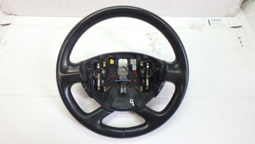 RENAULT LAGUNA II FL KIEROWNICA 8200004211