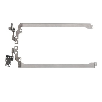 Závěsy Pro Lenovo L340-15IRH L340-15IWL L340-15API V155-15API 81LK 81LH