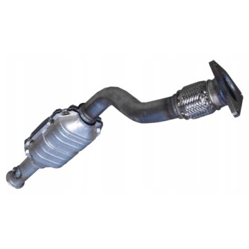 KATALIZATOR RENAULT MEGANE 1,4 1,6 16V EURO 3 KAT
