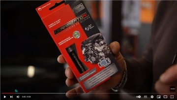 КЕРАМИЗЕР CS-B БЕНЗИН - ДОБАВКА ДЛЯ РЕГЕНЕРАЦИИ БЕНЗИНОВЫХ ДВИГАТЕЛЕЙ - ПБ