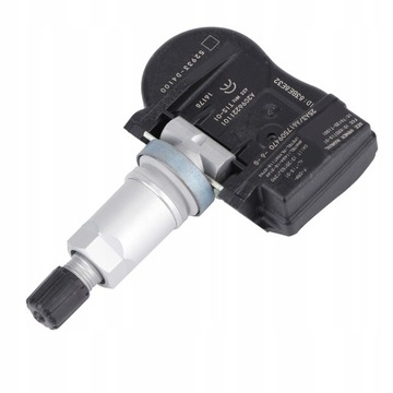 ДАТЧИК ДАВЛЕНИЯ В ШИНАХ HYUNDAI KIA