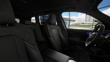 BMW X3 G45 2025 BMW X3 NOWE BMW X3 20 xDrive, zdjęcie 12