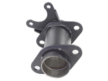 Крепление заднего моста Задняя ступица Quad ATV 110 125