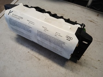 PODUSZKA PASAŻERA AIRBAG AUDI TT 8J 8J0880202