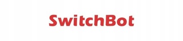SWITCHBOT КОМНАТНЫЙ ТЕРМОМЕТР ГИГРОМЕТР ЭЛЕКТРОННЫЙ ИЗМЕРИТЕЛЬ ВЛАЖНОСТИ