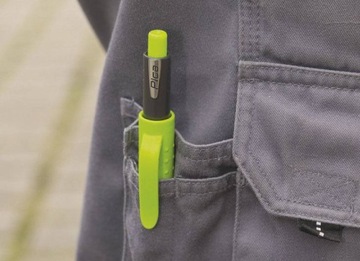 PICA-DRY АВТОМАТИЧЕСКИЙ МАРКЕР СТРОИТЕЛЬНЫЙ КАРАНДАШ