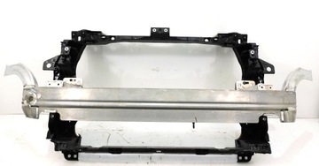 AUDI Q7 4M PAS PRZEDNI WZMOCNIENIE BELKA 4m0805594